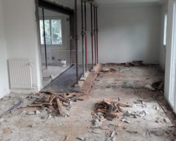 Aménagement intérieur2