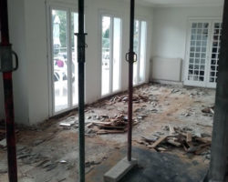 Aménagement intérieur3