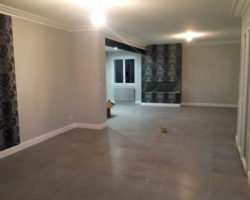 Aménagement intérieur4