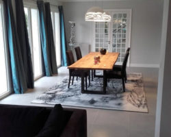 Aménagement intérieur5