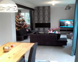 Aménagement intérieur6