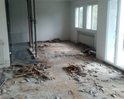 Aménagement interieur1