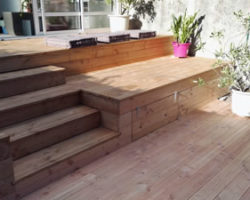 terrasseBois2